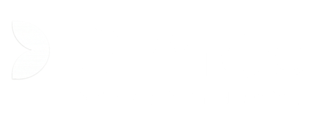 Dimed: Dietética del Mediterráneo