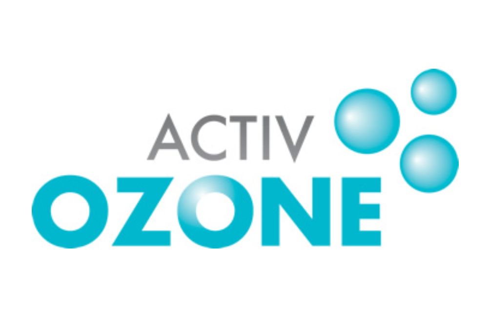 Activ Ozone