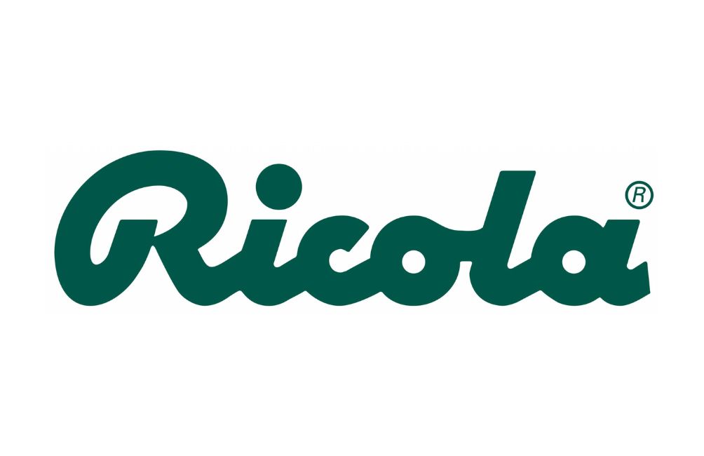 Ricola