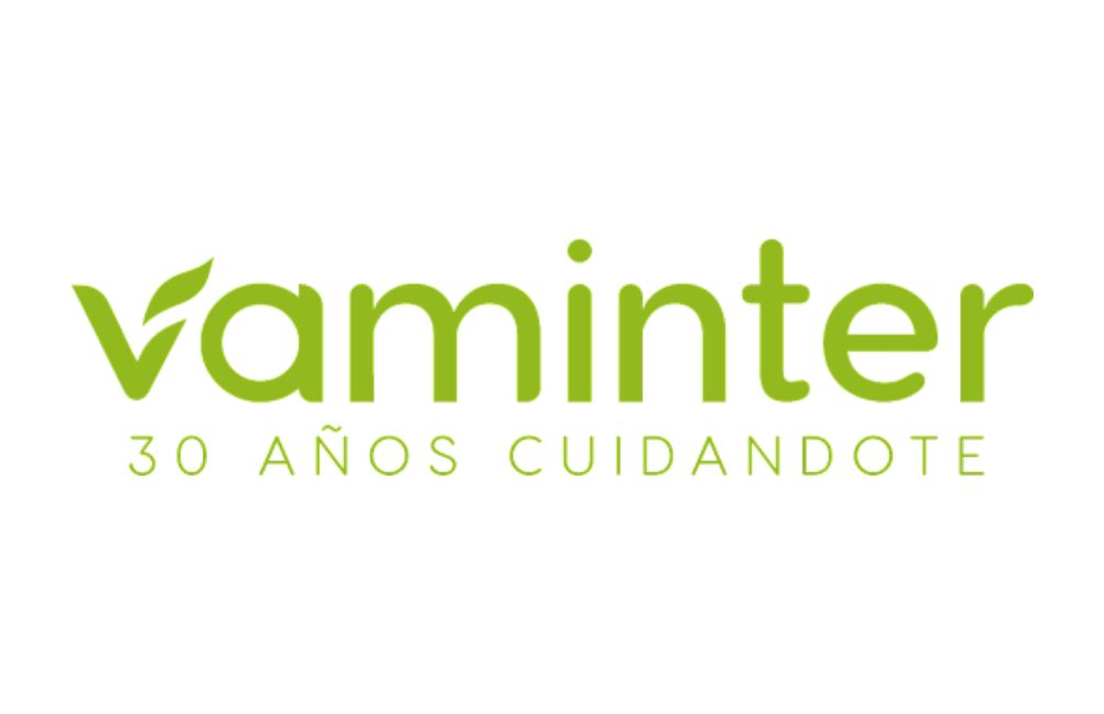 Vaminter