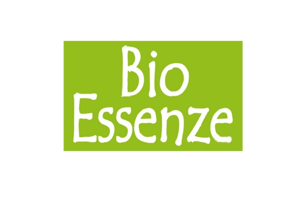Bio Essenze