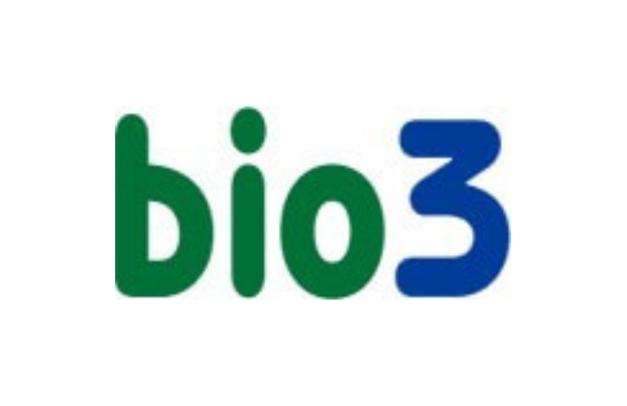 Bio3