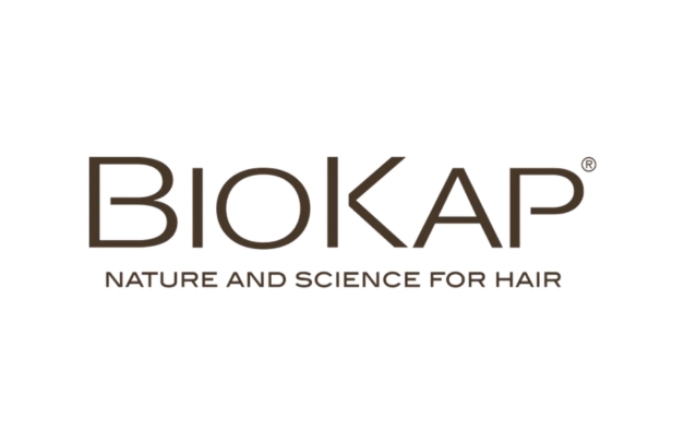 Biokap