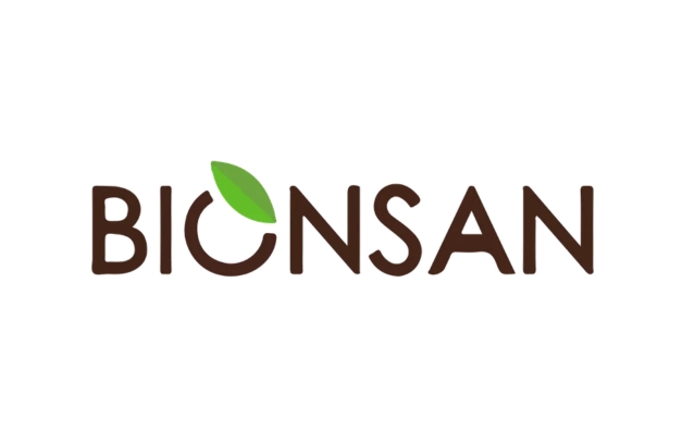 Bionsan