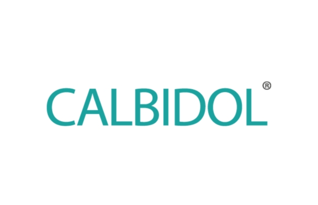 Calbidol