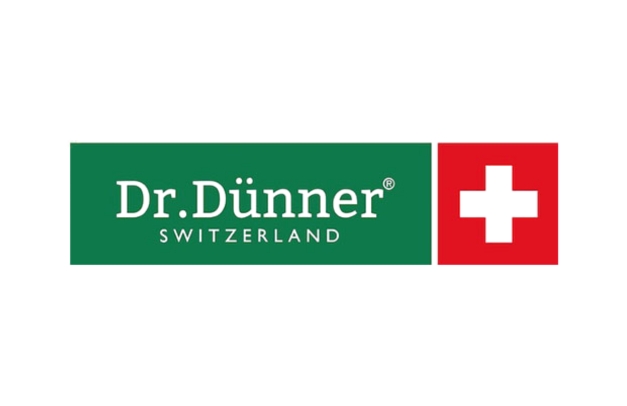 Dr.Dunner