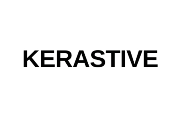 Kerastive