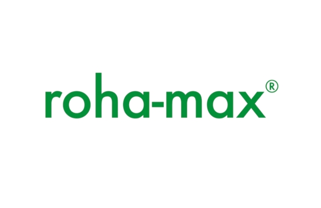Roha max