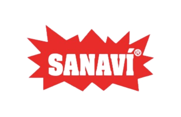 Sanaví