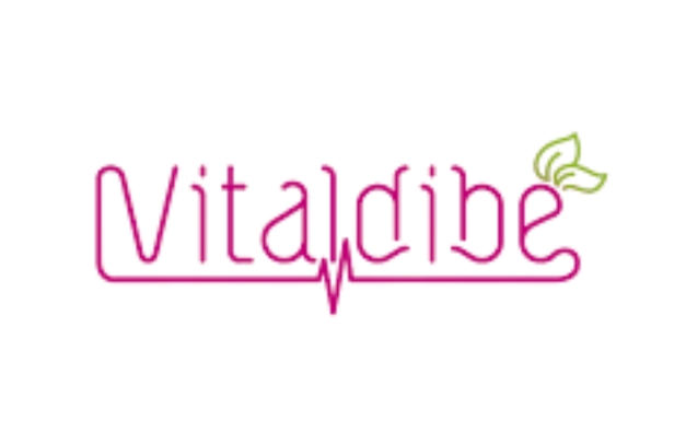 Vitaldibe
